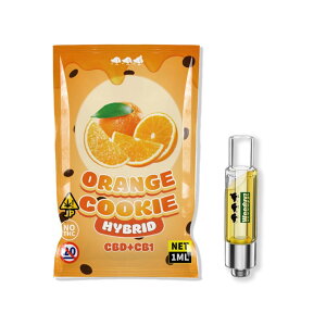 CBDLbh +CB1 60% Zx @\ey IWNbL[ Weedyyz  nCubh@xCv Vape y,dq^oR { 510Ki Z~bNAg}CU[ CBN EB[fB[Y ` ։  