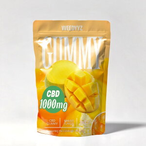 CBD}S[O~ Zx 1000mg Weedyyz  nCubh GfBu crdh CRDP H4CBH CBG H4CBD { CBN EB[fB[Y ` ։  wv JirmCh 420 thct[ bNX Ag[W