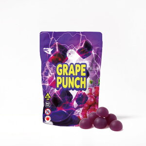 CBN&CBG �O���[�v�p���`�b2000MG