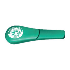 ジャーニーパイプ　Weedyyz フィルター不要　CBD ハーブ　シャグ