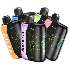 ステルスVapeバッテリー ニコパフ型 Mod ポータブルデバイス　ベイプ　電子タバコ　510規格　ヴェポライザー　チル　cbd cbn cbg ノンニコチン　ノンタール　カートリッジ