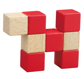 くもん出版 空間パズル 知育玩具 おもちゃ 4歳以上 KUMON