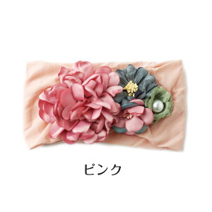 y݌ɏZ[zxr[wA[oh t[ Ԃ  j LO Be {Q n[to[Xf[ V wAoh