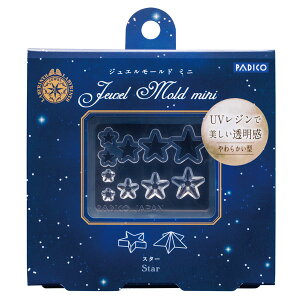 WG[h ~jmX^[nqpWRrW VR[h WANZT[ UVW VR^ nhCh UVWNtg 労Ӎ