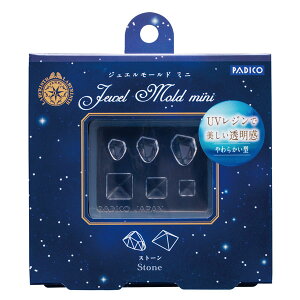 WG[h ~jmXg[nqpWRrW VR[h WANZT[ UVW VR^ nhCh UVWNtg