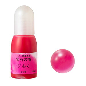 WpF ΂̎msNn10gqpWRrJ[ ANZT[ nhCh