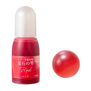 WpF ΂̎mbhn10gqpWRrJ[ ANZT[ nhCh