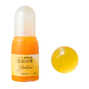 WpF ΂̎mCG[n10gqpWRrJ[ ANZT[ nhCh