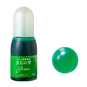 WpF ΂̎mO[n10gqpWRrJ[ ANZT[ nhCh