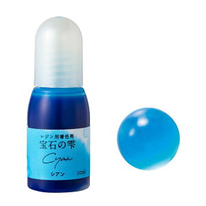 WpF ΂̎mVAn10gqpWRrJ[ ANZT[ nhCh