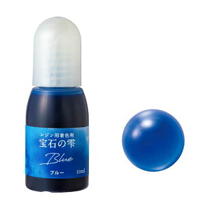 WpF ΂̎mu[n10gqpWRrJ[ ANZT[ nhCh