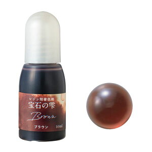 WpF ΂̎muEn10gqpWRrJ[ ANZT[ nhCh