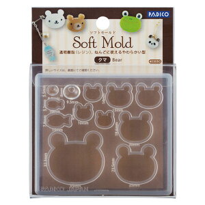 \tg[hmN}nqpWRrW VR[h WANZT[ UVW