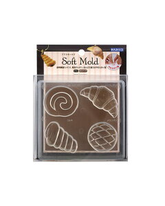 \tg[hmpnqpWRrW VR[h WANZT[ UVW VR^ nhCh UVWNtg