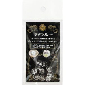 {^qpWRrnhCh ANZT[ ޗ p[c Wt VR W f ޗ p[c VR^ UV Wt ΂̎ {^