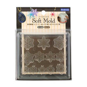 \tg[hm̌nqpWRrW VR[h WANZT[ UVW VR^ nhCh UVWNtg