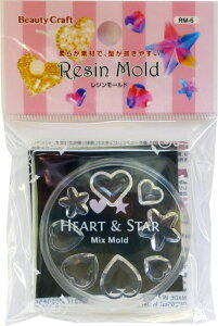 yr[eB[lC[zW[h(RM-6) [n[gX^[ ~bNX[h]W VR[h WANZT[ UVW VR^ nhCh UVWNtg