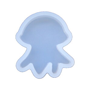 VR[hqNQrnhCh ANZT[ ޗ p[c  f UV fR | nEB W WANZT[ ΁@VR 炰 C