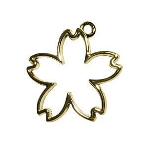 fUCt[qS[hrnhCh ANZT[ ޗ p[c  f UV fR | nEB W WANZT[   TN@t @Wg