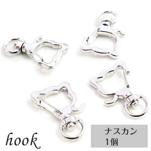 lR iXJiVo[jL[z_[ fUC  tbN `[ nhCh ANZT[ L ˂