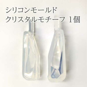 3DVR[hqz΃JbgrNX^ 1 y_gwbh nhCh ANZT[ ޗ p[c WANZT[ 