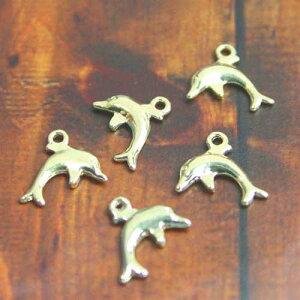 CJ`[yS[hz p[c W nhCh ANZT[ }