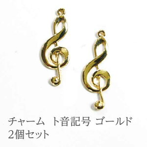 gL̃`[ S[h p[c2Zbg@y y ty I[PXg