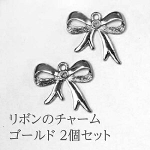 {̃`[ yVo[z p[c2Zbg W nhCh ANZT[ 