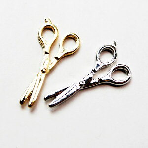 `[ nT~ S[h@nhCh ͂ p[c