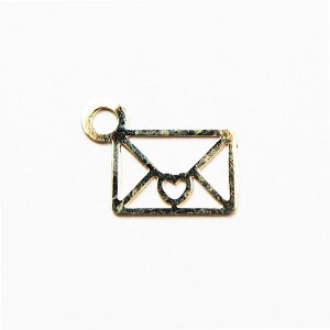 `[ ^[qS[hrnhCh ANZT[ ޗ p[c f UV fR | W WANZT[