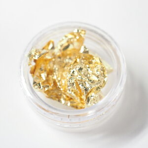 zCyS[hzW zC lC fR[V WF