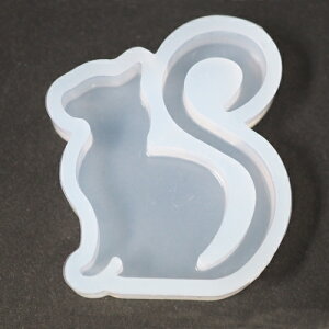 VR[h@˂(L /lR) W[h nhChp