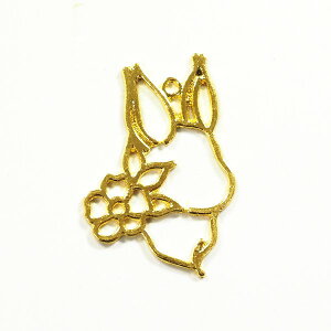 t[ t[yS[hzETM  Wg AX