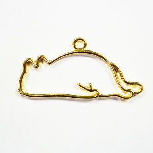 ^t[ Ђ˂ǂԂ ylRz Wg S[h L ˂