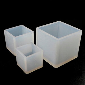  VR[h 35mm  nhCh ANZT[ ޗ p[c  f UV fR | W WANZT[ ΁@VR