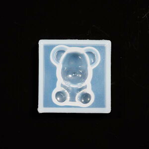 ̃N}[h TCY VR[h efBxA O~ F N} 