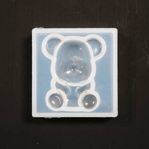 ̃N}[h TCY VR[h efBxA O~ F N} 