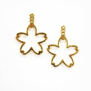 t[ sAXobNLb` i1yAjS[h 20mm*25mm@g Wg 