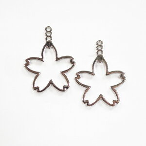 t[ sAXobNLb` i1yAjVo[20mm*25mm@g Wg 