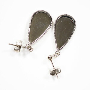 ^JNsAX Vo[UV W p[c v`v ANZT[k1yAl