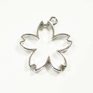 fUCt[qVo[r  TN@t @Wg