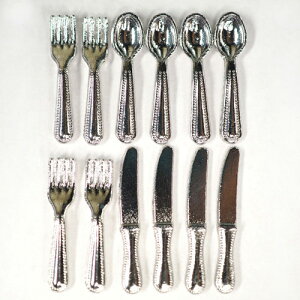 ~j`A Jg[ZbgyVo[z12 ~jJg[ h[nEX Ƌ 1/12XP[ H Xv[ tH[N iCt