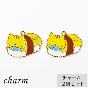 iL `[ 2Zbg nhCh ANZT[p[c lR cat