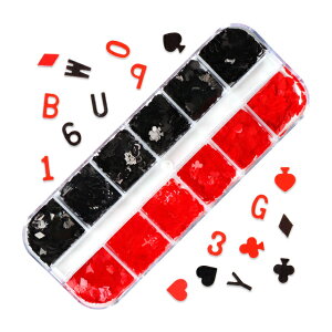 gv zO 12ZbgiԁEEXy[hE_CEn[gENuEAt@xbgEio[j Ob^[ XpR[ fR[V p[c nhCh lC