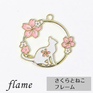 Ƃ˂ t[ S[h@lR L  sN