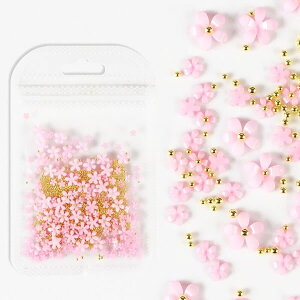  sN Ob^[ S[huI@p[c lCp[c W 