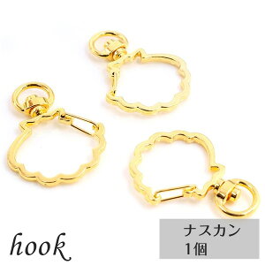 VF iXJiS[hjL[z_[ fUC  tbN `[ nhCh ANZT[ L
