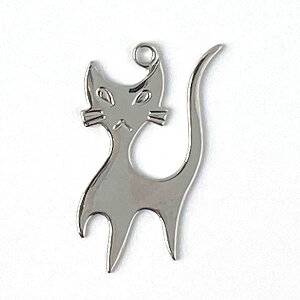 ܂L̃`[y1@Vo[znhCh ANZT[ ޗ p[c  |@lR