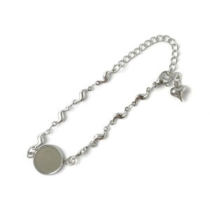 ~[Mt uXbg Vo[ EF[u`F[ n[g`[t oO t