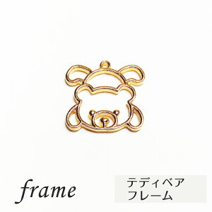 QׂefBxA t[ S[h nhCh ANZT[p[c t@V[